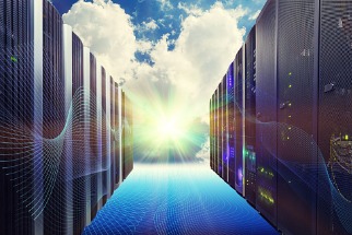 Colocation vs. Cloud: What's the difference and how do you choose the right one for your business?